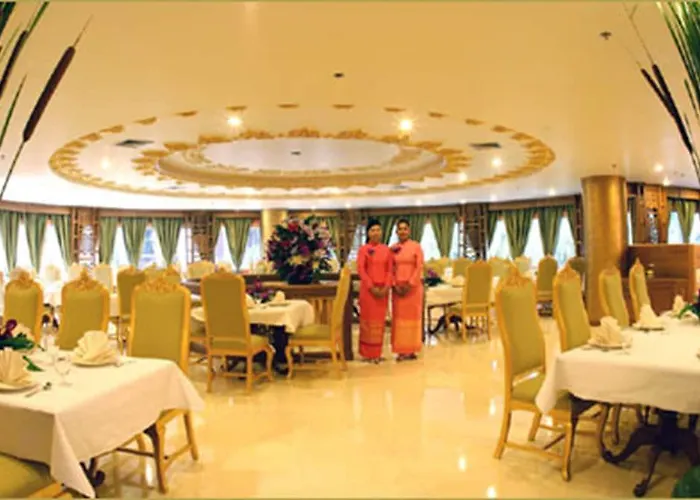 Adriatic Palace