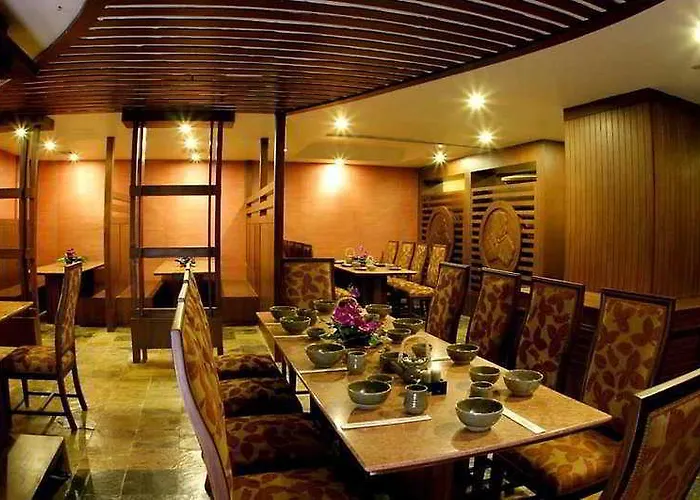Hotel Adriatic Palace 4*