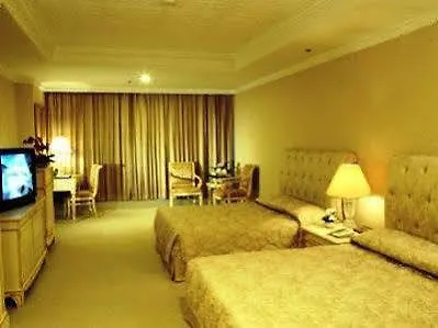 Adriatic Palace Hotel 4*