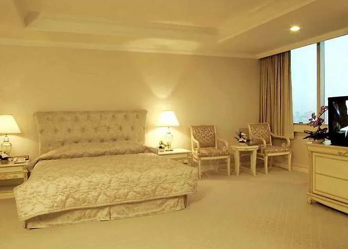 Adriatic Palace Hotel 4*