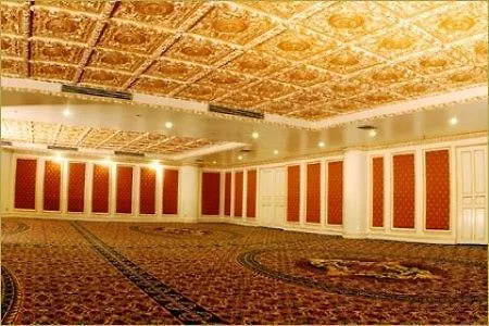 Adriatic Palace Hotel 4*