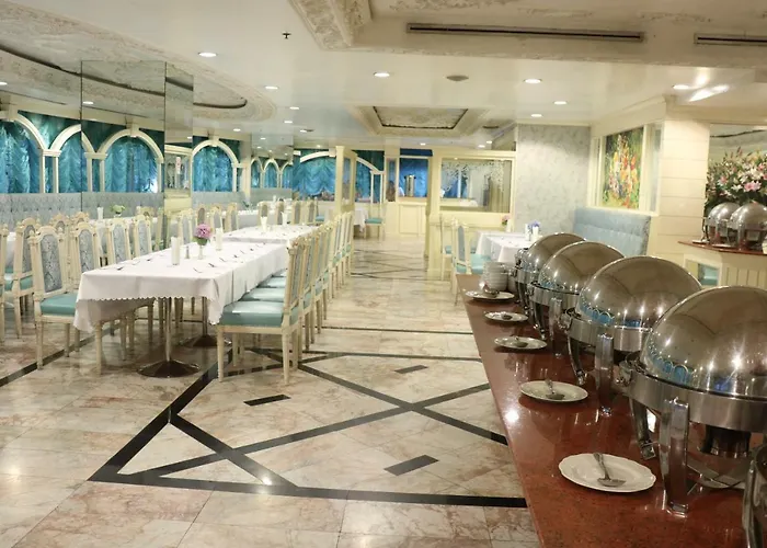 Hotel Adriatic Palace 4*