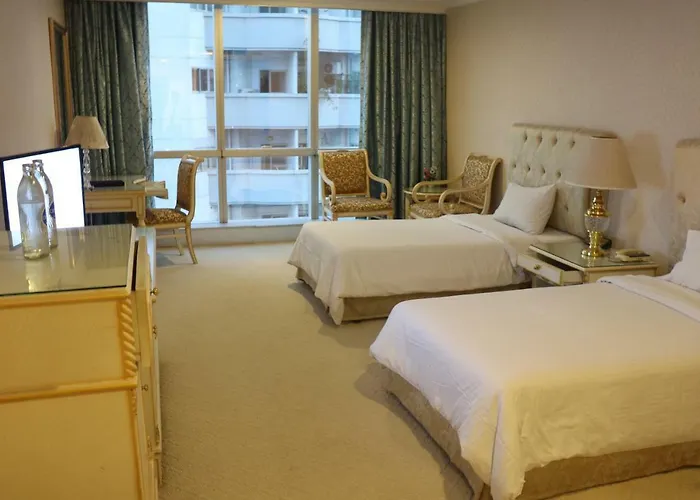 Adriatic Palace Hotel 4*