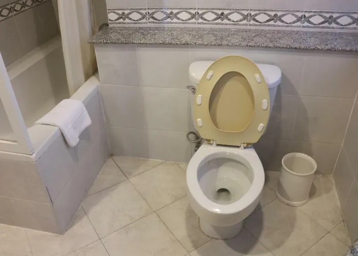 Adriatic Palace Hotel 4*