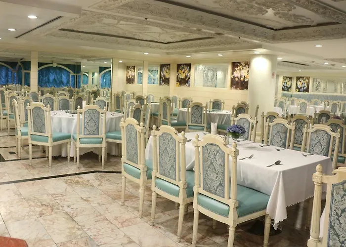 Adriatic Palace Hotel 4*