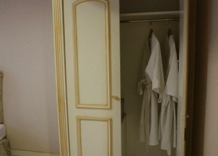 Adriatic Palace Hotel 4*
